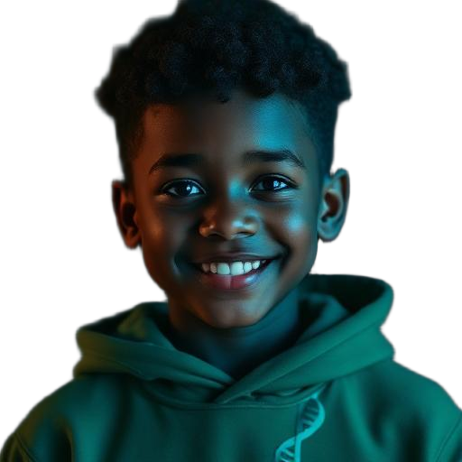 Jamal