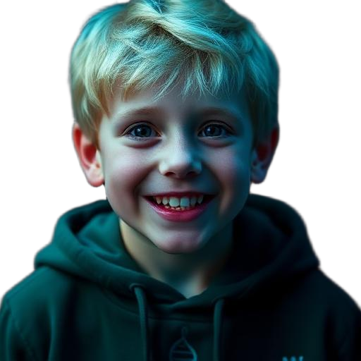 Leo