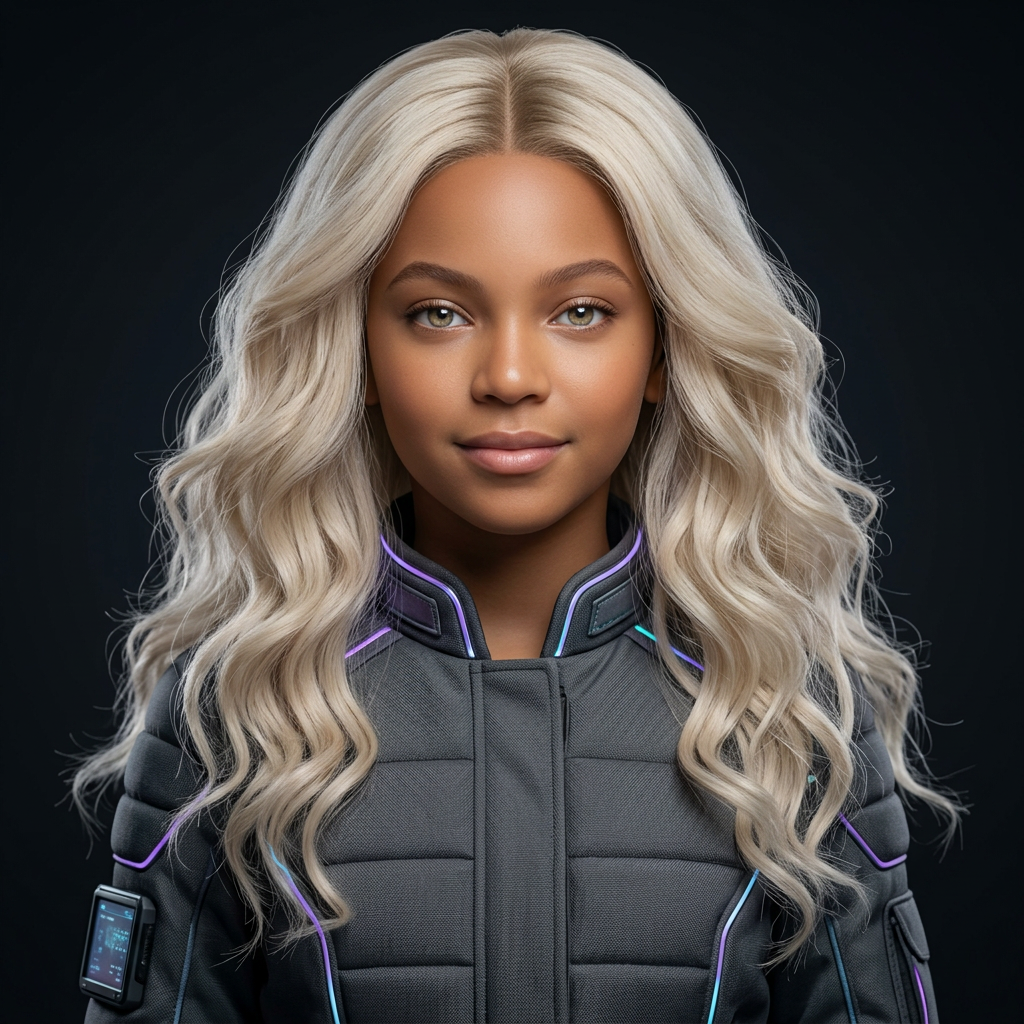 Nia