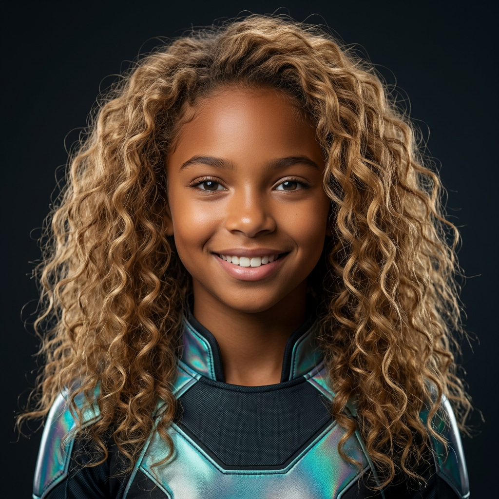 Sienna