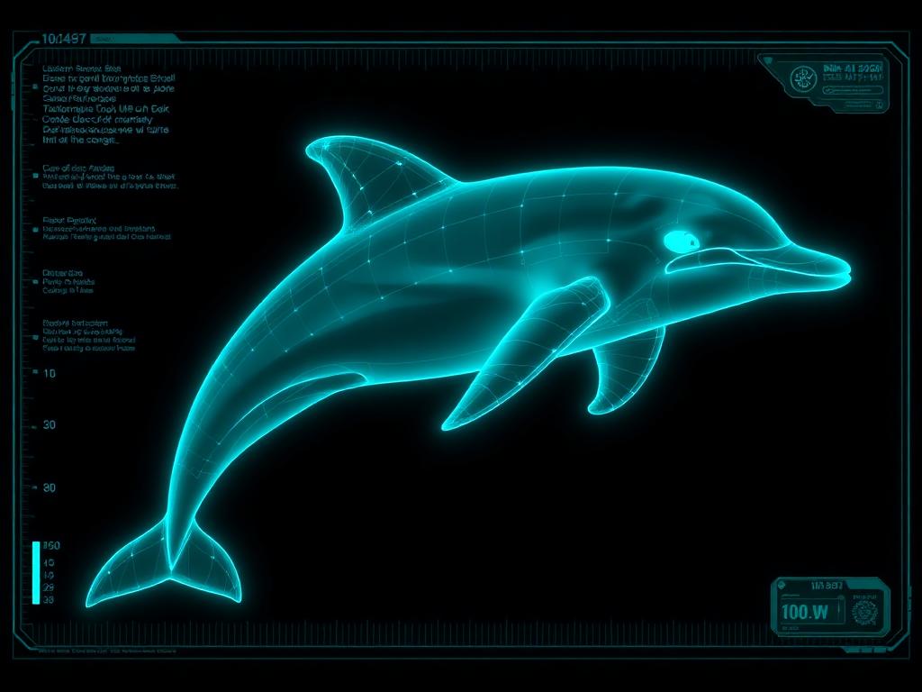 Dolphin