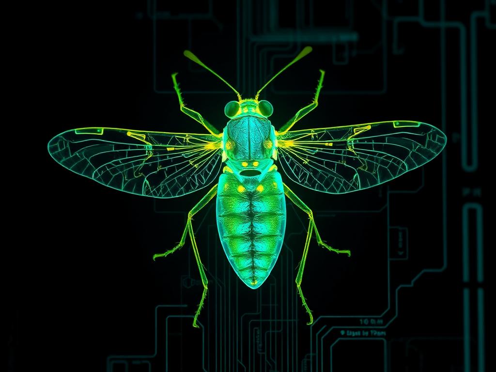 Firefly