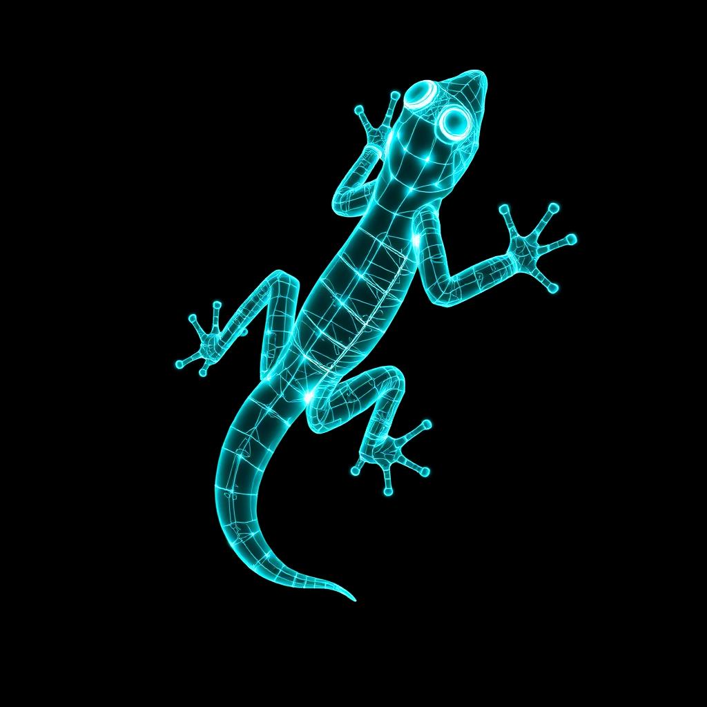 Gecko